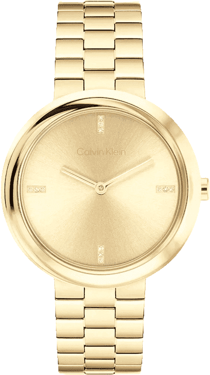 [25100094] CALVIN KLEIN - 25100094