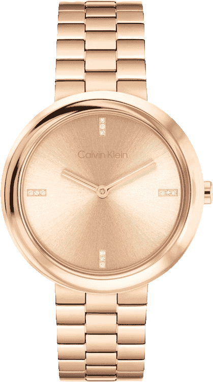 [25100095] CALVIN KLEIN - 25100095