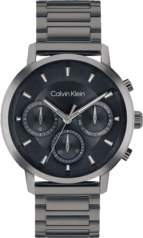 CALVIN KLEIN - 25200495