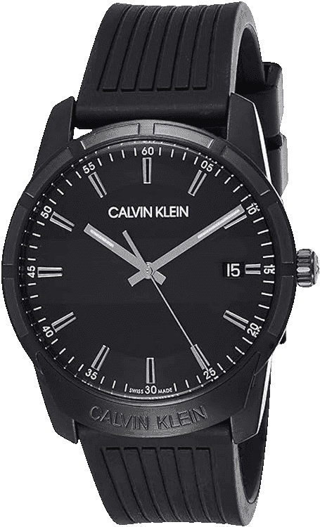 [K8R114D1] CALVIN KLEIN - K8R114D1