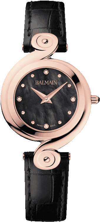 BALMAIN - B41793266