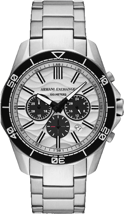 ARMANI EXCHANGE - AX1969