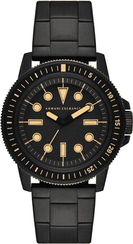 ARMANI EXCHANGE - AX1855 I