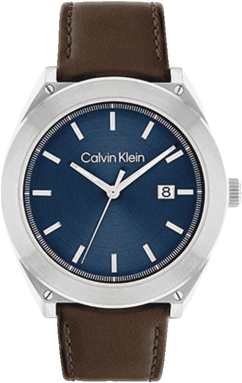 CALVIN KLEIN - 25200200