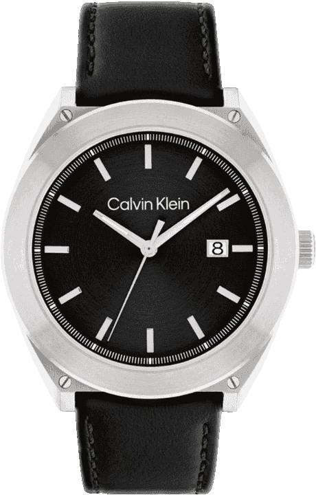 CALVIN KLEIN - 25200201