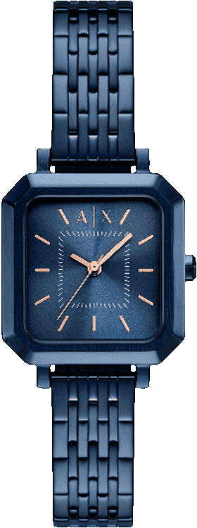 ARMANI EXCHANGE - AX5730