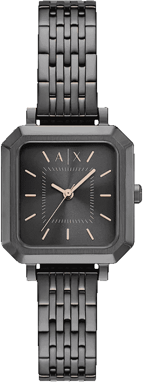 ARMANI EXCHANGE - AX5732
