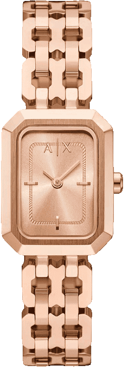 ARMANI EXCHANGE - AX5814