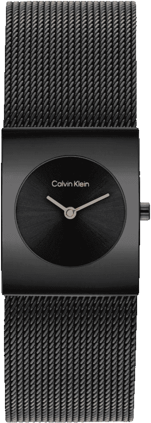 CALVIN KLEIN - 25100138