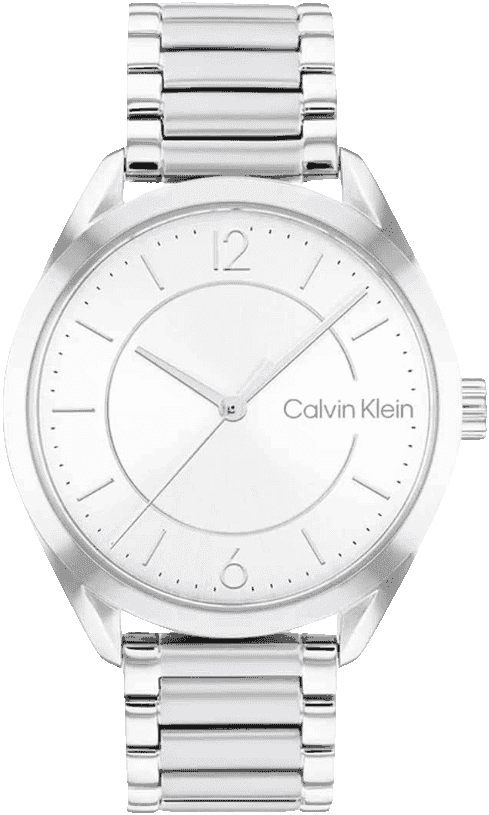 CALVIN KLEIN - 25200190