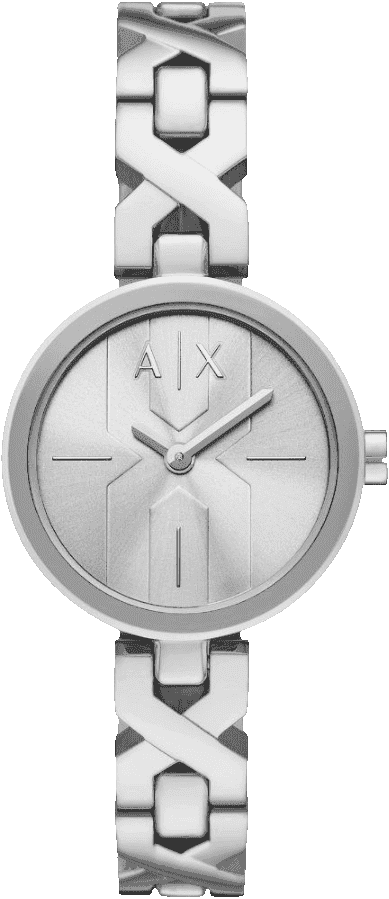 ARMANI EXCHANGE - AX5830