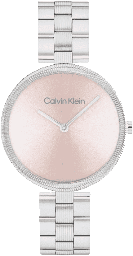 CALVIN KLEIN - 25100015