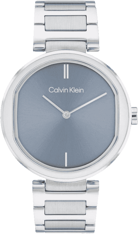 CALVIN KLEIN - 25200250