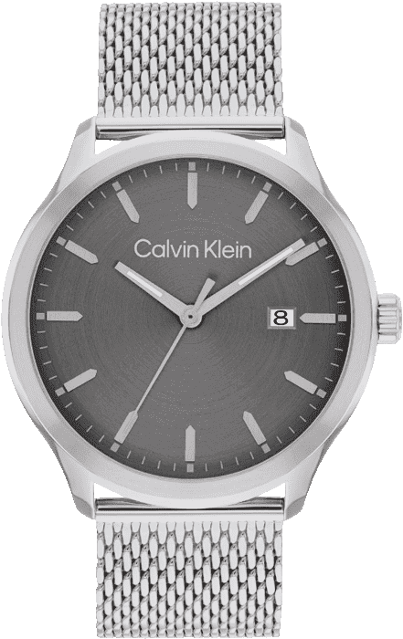 CALVIN KLEIN - 25200352