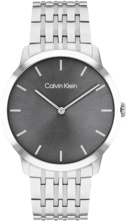 CALVIN KLEIN - 25300006