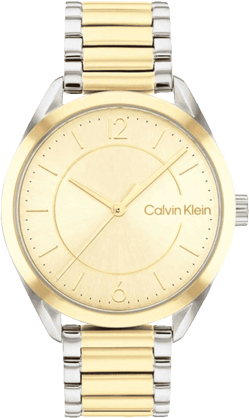 CALVIN KLEIN - 25200192