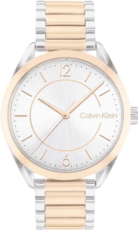 CALVIN KLEIN - 25200317