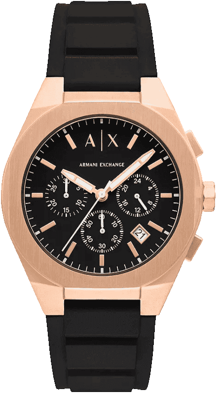ARMANI EXCHANGE - AX4190
