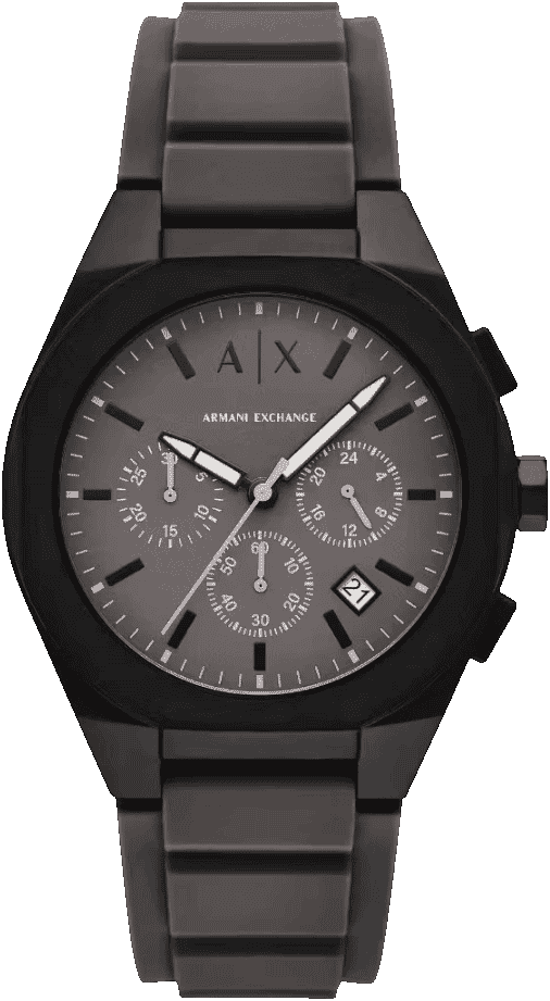 ARMANI EXCHANGE - AX4191