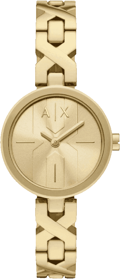 ARMANI EXCHANGE - AX5831