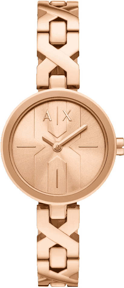 ARMANI EXCHANGE - AX5832