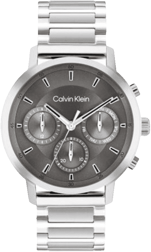 CALVIN KLEIN - 25200493