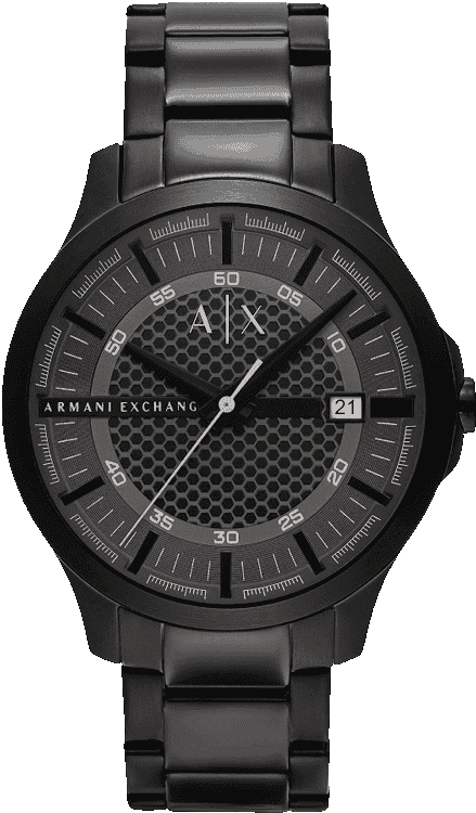 ARMANI EXCHANGE - AX2464