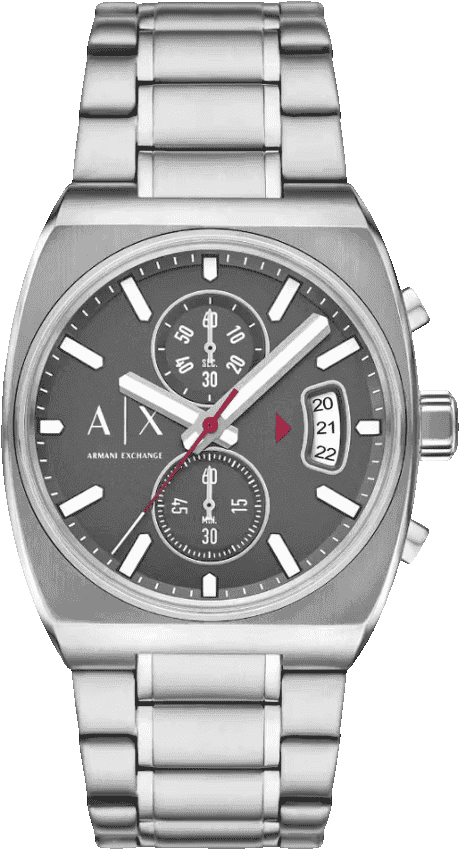 ARMANI EXCHANGE - AX2820