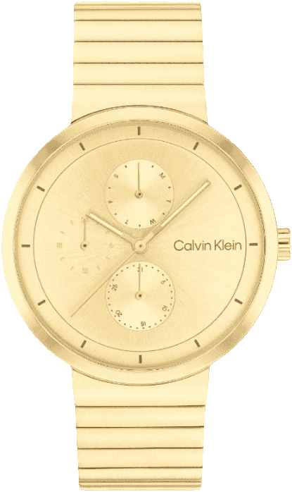 CALVIN KLEIN - 25100030
