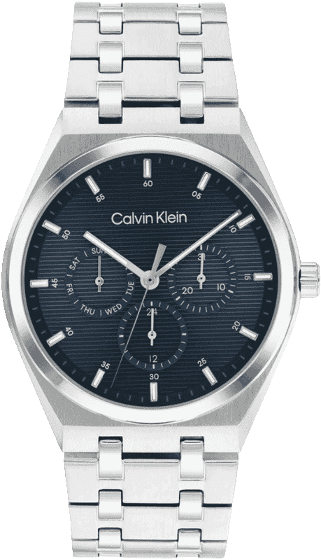 CALVIN KLEIN - 25200520