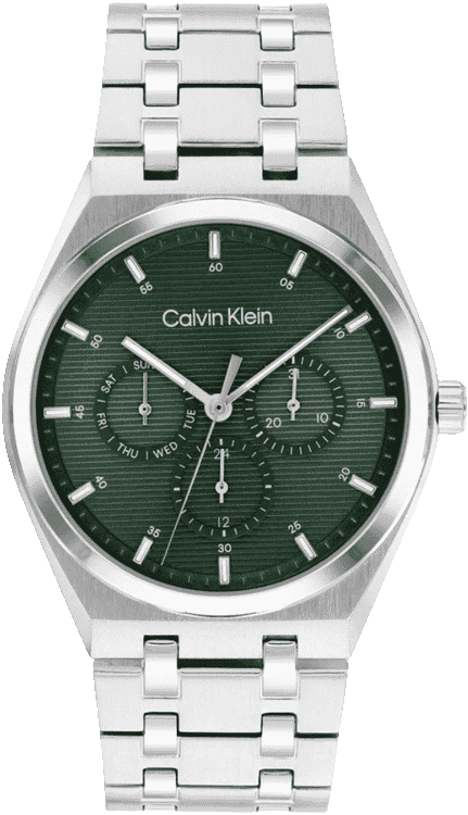 CALVIN KLEIN - 25200521