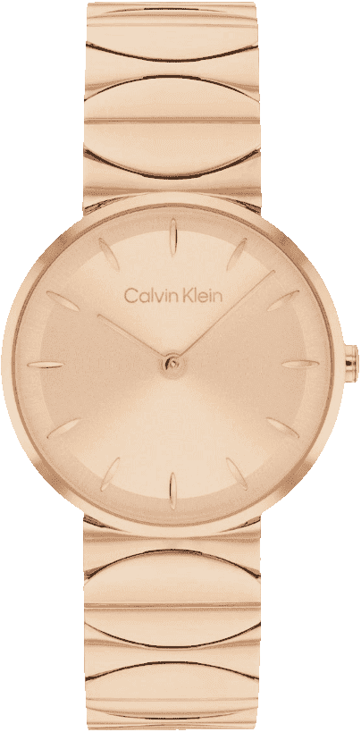 CALVIN KLEIN - 25700001