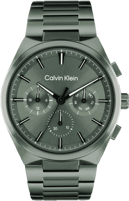 CALVIN KLEIN - 25200535