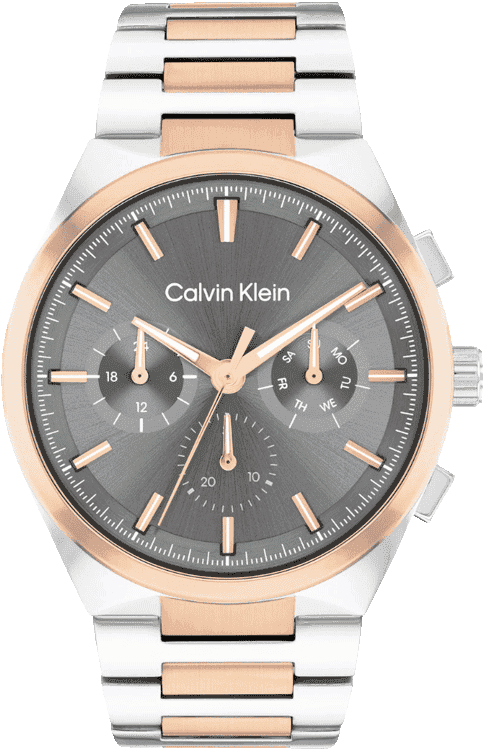 CALVIN KLEIN - 25200536