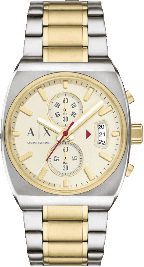 ARMANI EXCHANGE - AX2821