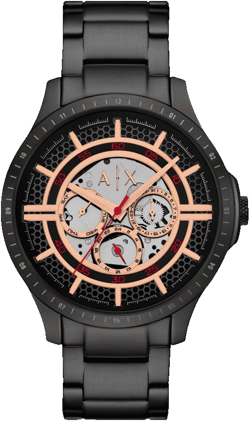 ARMANI EXCHANGE - AX2465