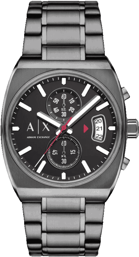 ARMANI EXCHANGE - AX2823