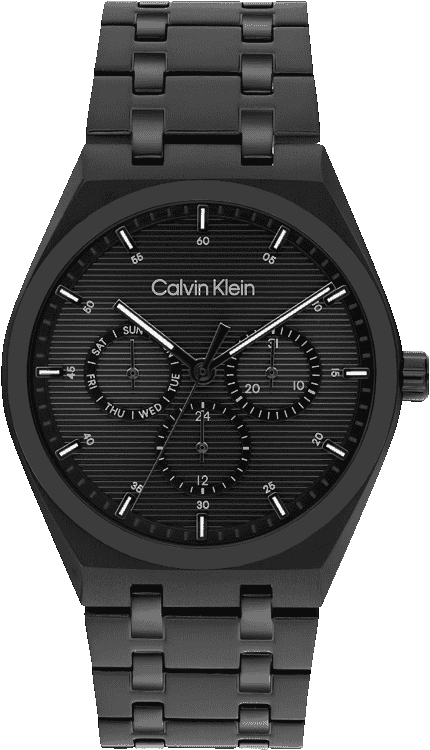 CALVIN KLEIN - 25200522