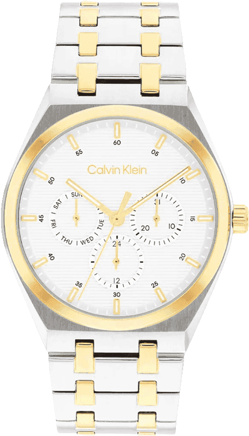 CALVIN KLEIN - 25200533