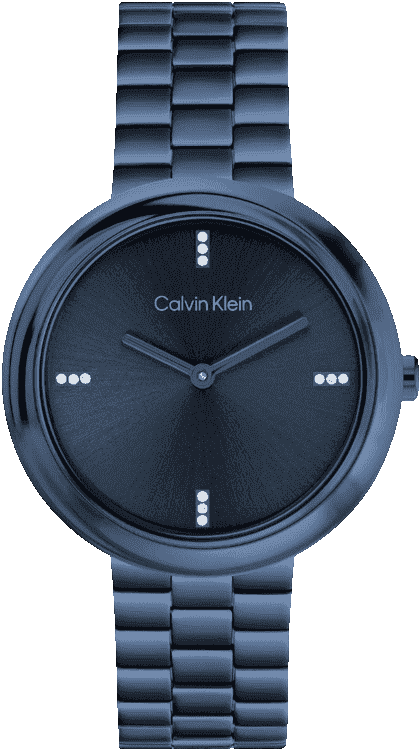 CALVIN KLEIN - 25100097