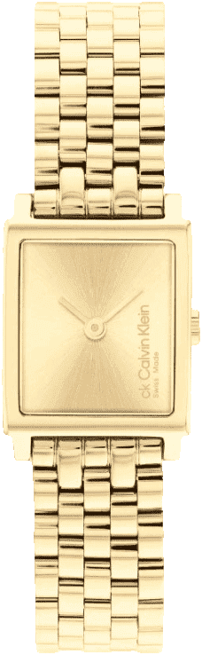 CALVIN KLEIN - 25000003