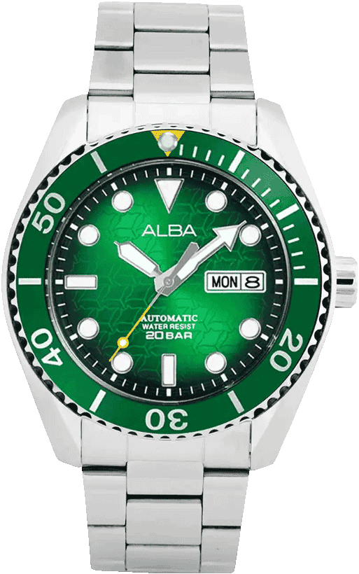 ALBA - AL4437X1