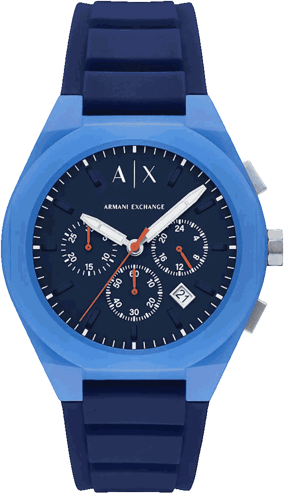 ARMANI EXCHANGE - AX4170