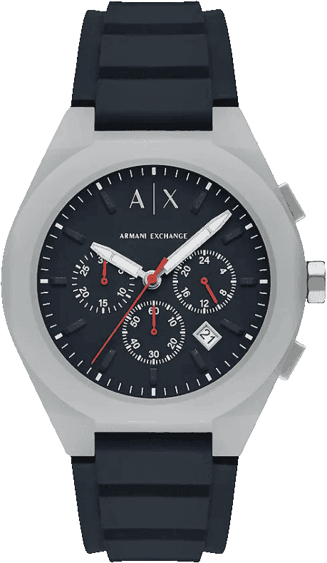 ARMANI EXCHANGE - AX4172