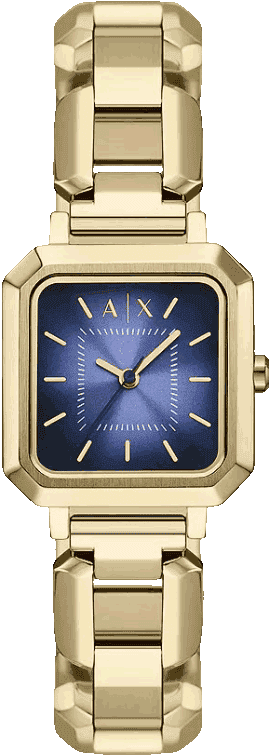 ARMANI EXCHANGE - AX5735