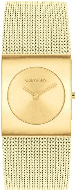 CALVIN KLEIN - 25100062