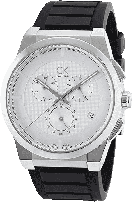 CALVIN KLEIN - K2S371D6