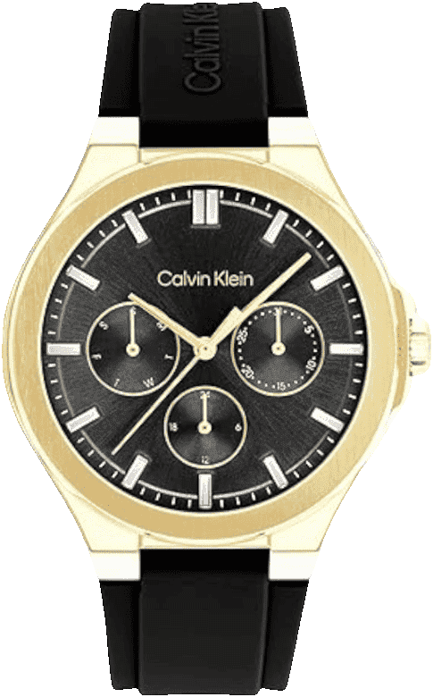 CALVIN KLEIN - 25100107