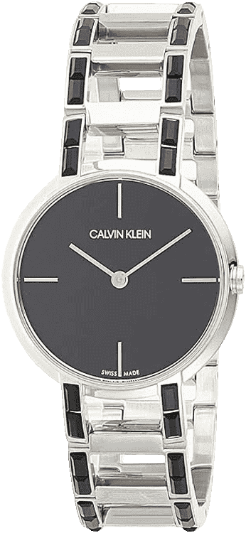 CALVIN KLEIN - K8NX3UB1
