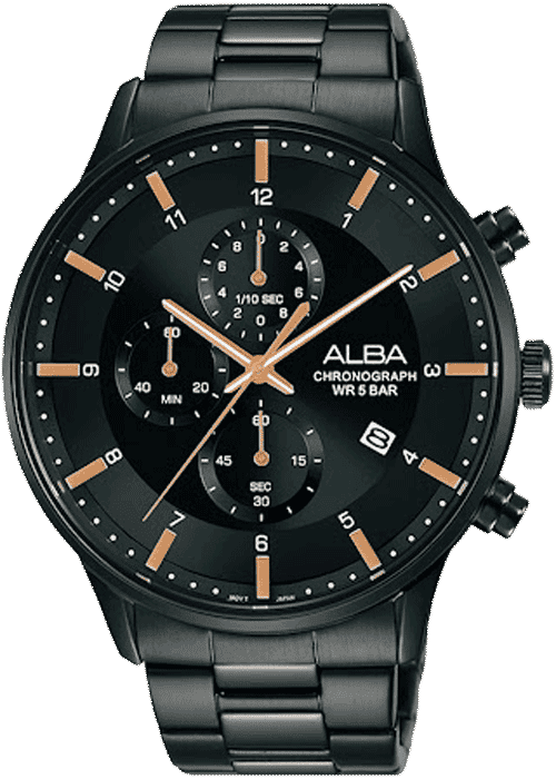 ALBA - AM3759X1